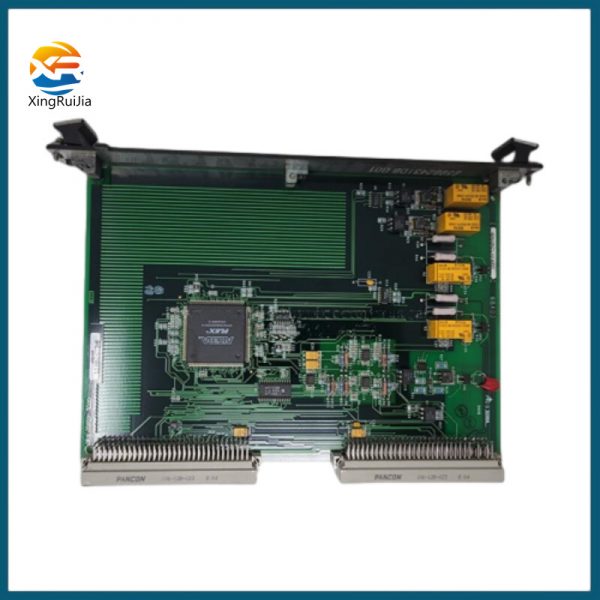 GE IS200EGPAG1BCA is in stock