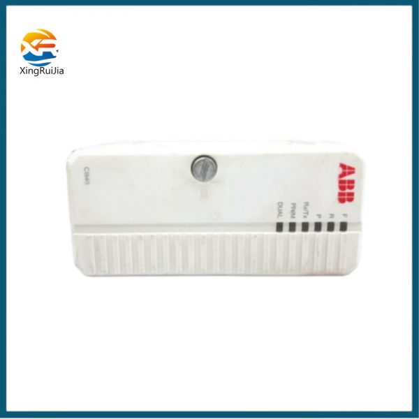 ABB INNIS21 Automation Parts Industrial Control Products