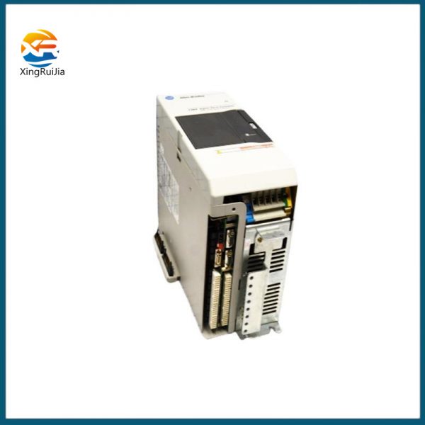 A-B 1394-SJT22-A industrial control accessories in stock