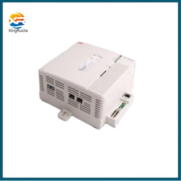 ABB DTCC901B circuit board component products have quality