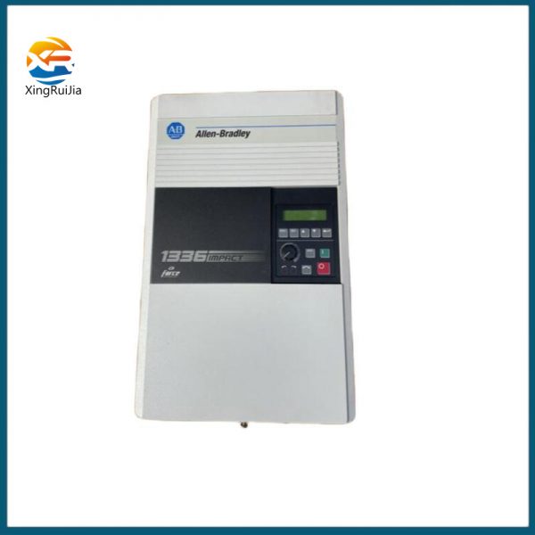 A-B 1485A-C2 industrial control accessories in stock