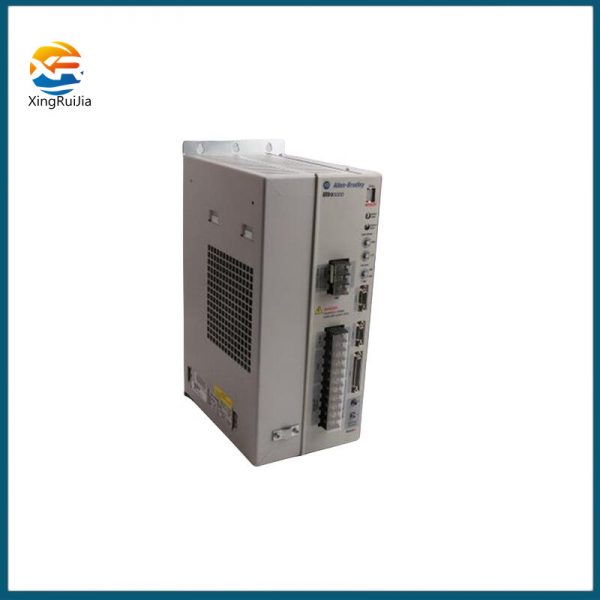 A-B 1746-OB16 industrial control accessories in stock