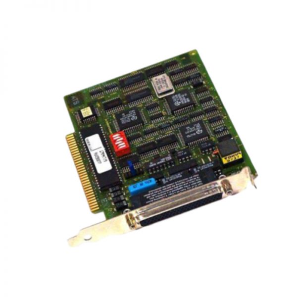 ABB RFO810 mold application products have quality - Image 2