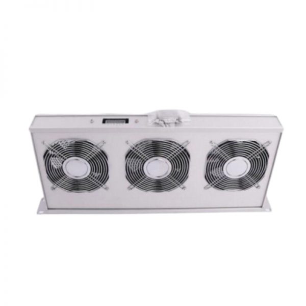 HIMA K9203 996920302 segment submodule provides thoughtful service - Image 4
