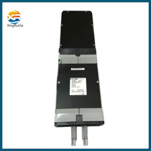 FOXBORO P0926KL system module inventory