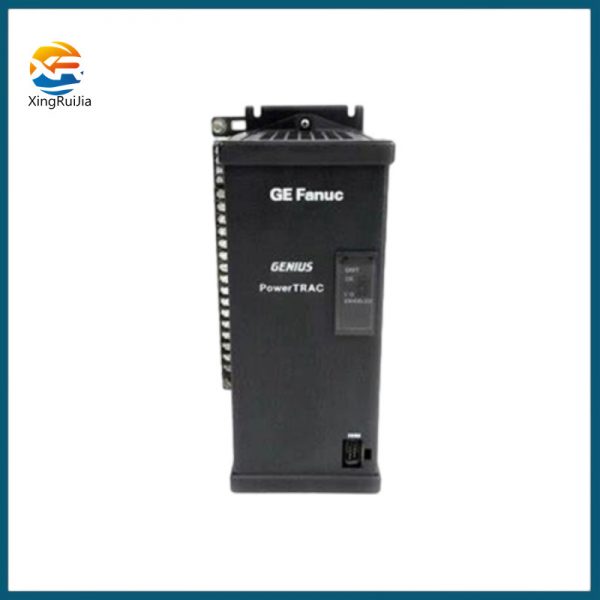 The HIMA K9202B processor is equipped with a comprehensive power supply service
