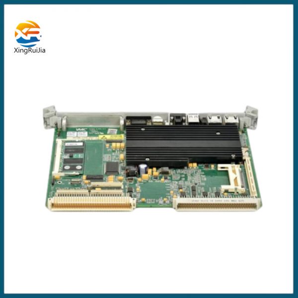 GE 05701-A-0512 multifunctional products have quality - Image 3