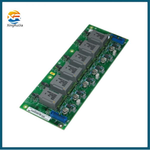 ABB PNI800 data transmission module products have quality