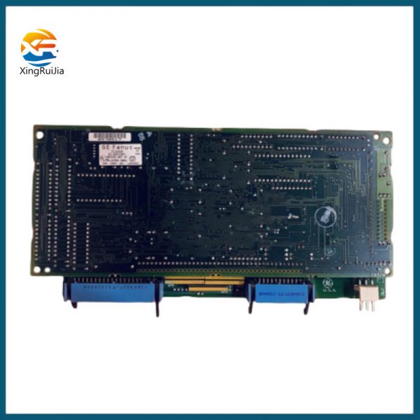 GE 0880001-01 Multi functional Industrial Control Accessories