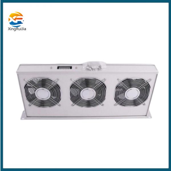 HIMA K9203 996920302 segment submodule provides thoughtful service