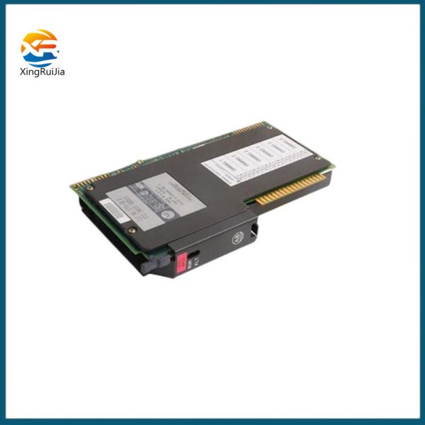 A-B 1771-ACN I/O Components inventory