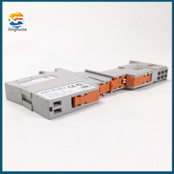 A-B 1734-AENT industrial control accessories in stock - Image 2