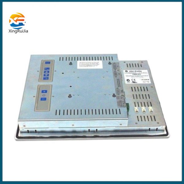 A-B 1747-L542 industrial control accessories in stock