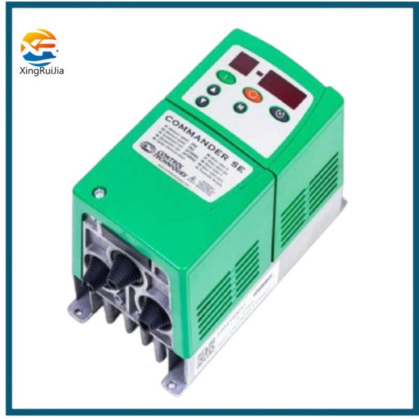 EMERSON FLOBOSS S605 system module inventory