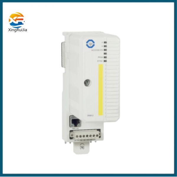 ABB DSQC679 3HAC028357-001 Power Supply Division Industrial Control Direct Sales