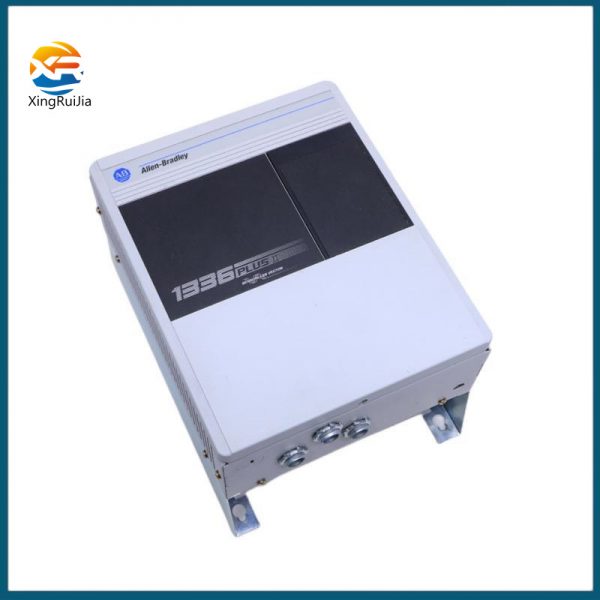 A-B 1336F-B200-AA-EN-L4 industrial control accessories in stock