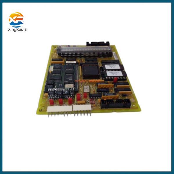 GE VME7865RC V7865-23003350-9300007865-230003 M expansion module inventory
