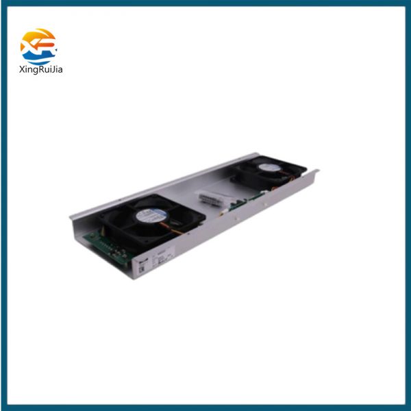 HIMA K9202 996920202 Fixed Circuit Breaker Unit provides thoughtful service