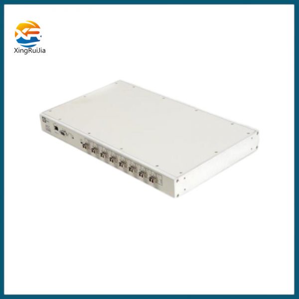 GE SR489-P5-LO-A1 Control and Automation Industrial Control Accessories - Image 2