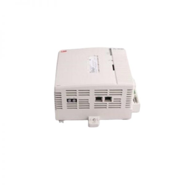 ABB PFCA401SF 3BSE024387R4 distributed control system products have quality - Image 4