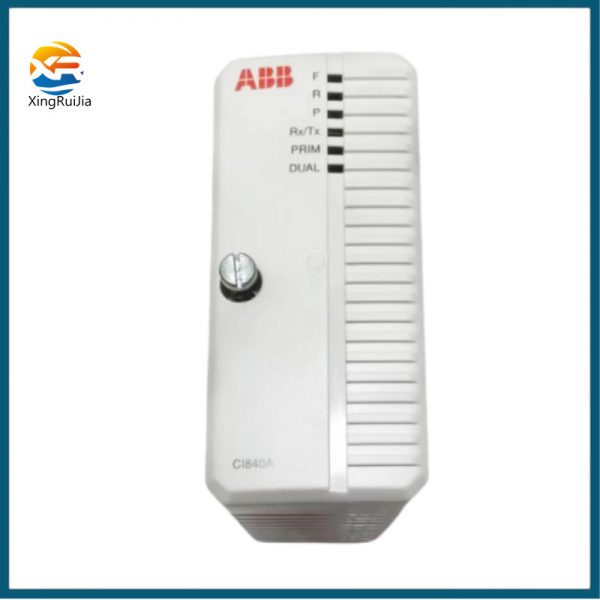 ABB MB810 Transmission Component Industrial Control Product