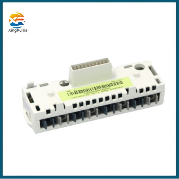 ABB PVD164A2059 3BHE014340R2059 contactor has after-sales guarantee