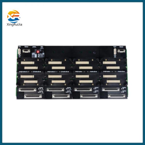 FOXBORO P0916AW inverter inventory