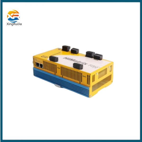 HIMA F2DO1601 card service is attentive