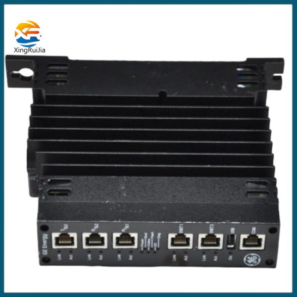 GE IS220PVIBH1A336A4940CSP16 inventory spot