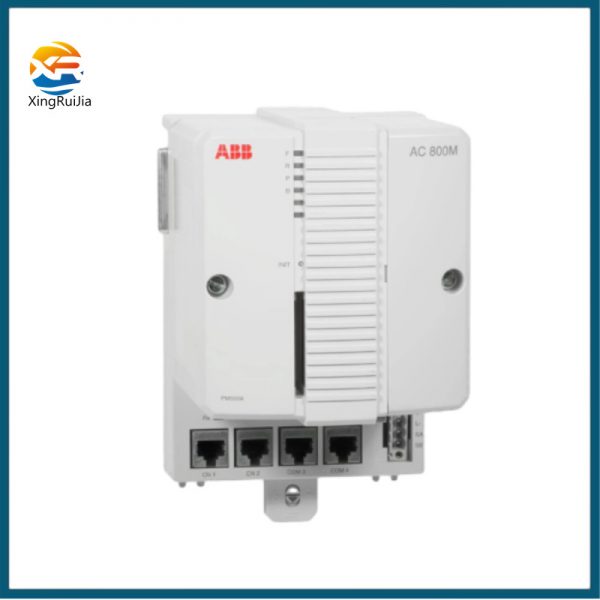 ABB RET670 1MRK004816-AC channel isolation panel products have quality