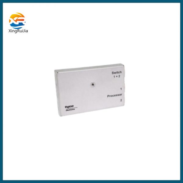 FOXBORO P0926JM system module inventory