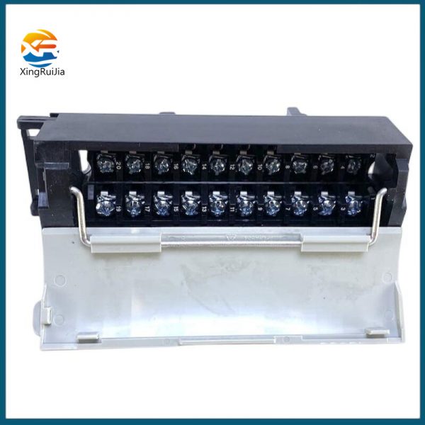 A-B 1756-TBNH channel isolation plate inventory