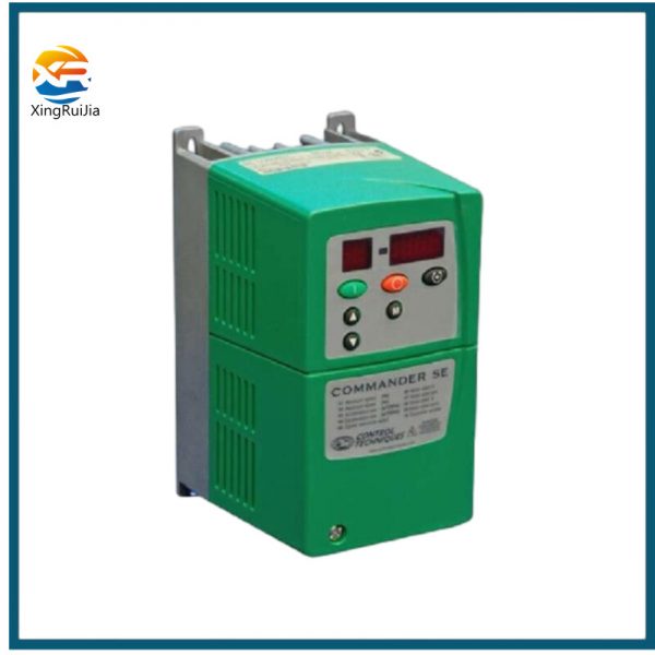EMERSON FLOBOSS S605 system module inventory - Image 4