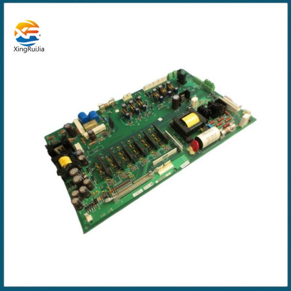 A-B 1336-BDB-SP39D Communication Module Inventory
