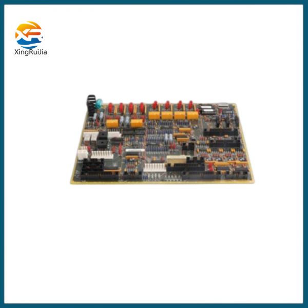 GE IS200TVBAH2ACC inventory in stock