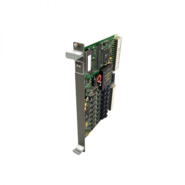 ABB REF610C11LCNP Terminal Control Plate Industrial Control Products - Image 2