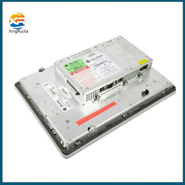 A-B 1747-L532 industrial control accessories in stock