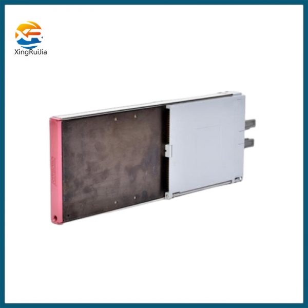 FOXBORO P0912CM dual output inventory