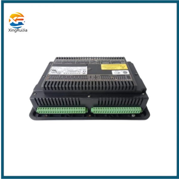 WOODWARD EGCP-3 8406-113 servo mold inventory