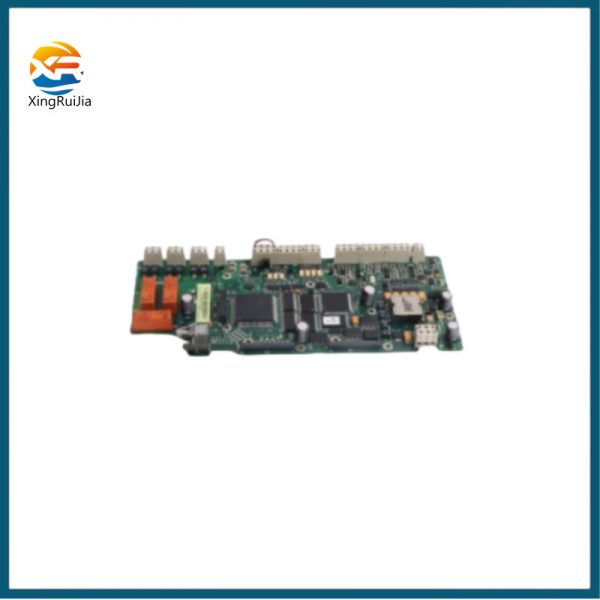 ABB LWN2660-6E 3BHL000986P7002 Transmission Component DCS Accessories