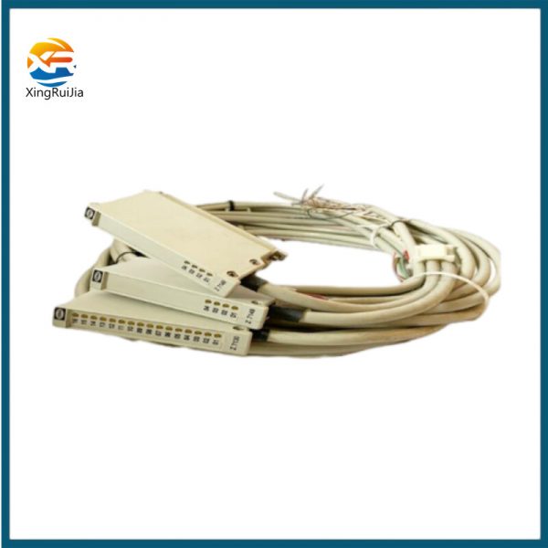 HIMA Z7149 industrial automation module provides thoughtful service