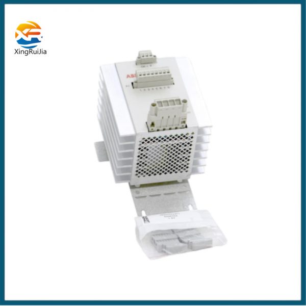 ABB TK516 comes with warranty