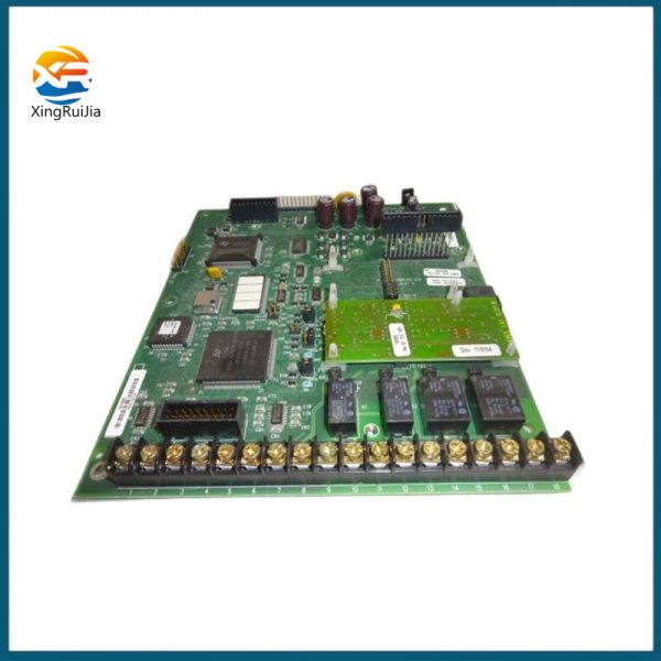 A-B 1336S-EN6 industrial control accessories in stock