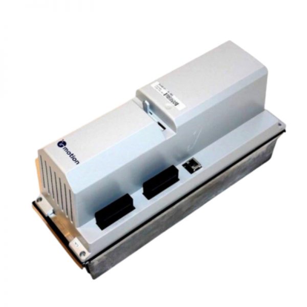 ABB REF615C D HCFDACADAND2BNN1XD Power Input/Output Components Industrial Control Direct Sales - Image 2