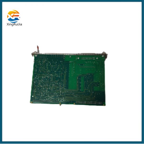 ABB PCD530A102 3BHE041343R0102 distributed control system warranty for one year