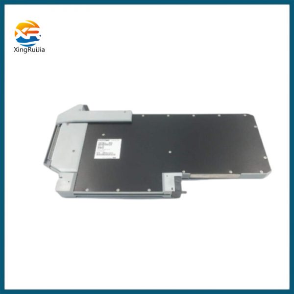 FOXBORO P0972ZQ digital input module inventory