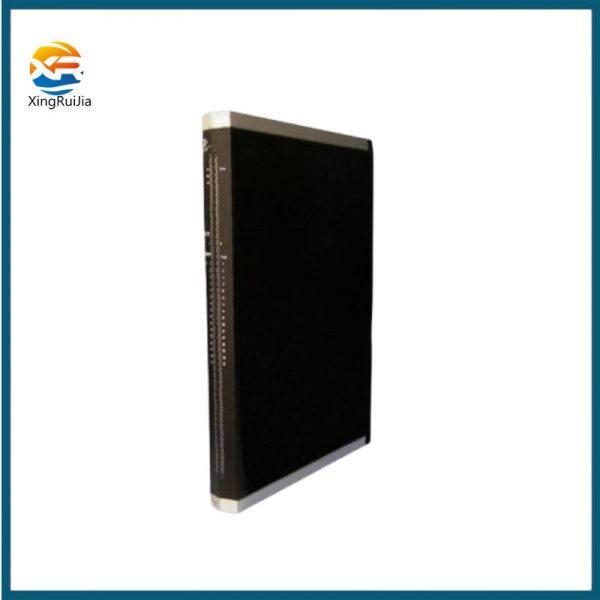 HIMA X-AI3201 985210213 Programmable Logic Controller provides thoughtful service