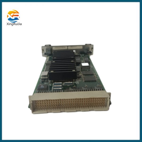 GE VMIVME-4150 bus board industrial control product - Image 2