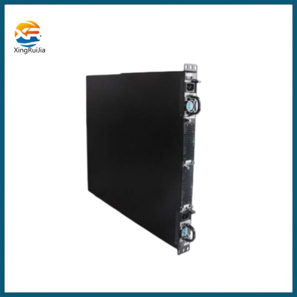 FOXBORO P0916Js communication module inventory