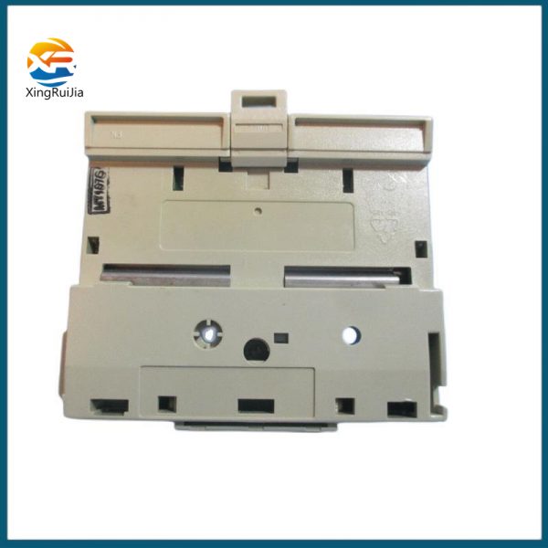 A-B 0165-058-51- R System Module Inventory